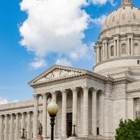 No need for special session to fund Missouri Medicaid expansion: Lawmakers