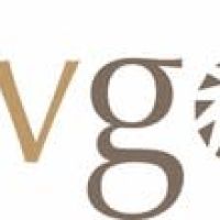 New Gold Provides Rainy River Mine Update