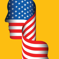 Perspective: The danger of bringing religious zeal to the political realm