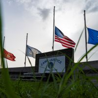 Republicans Brush Off House Democrats’ Latest Plan to Close Guantanamo Bay