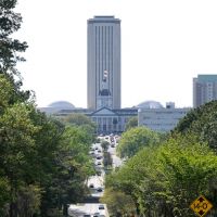 This Florida House race is giving Democrats hope in a brutal year