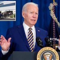 Forgiveness plan is Biden’s latest salvo in war on for-profit…