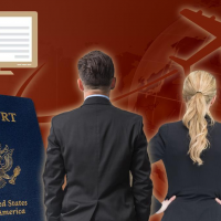 State Department dumbing down its diplomat applications