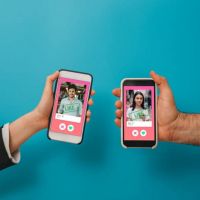 Satirical Semite: Classy Action