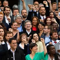 France Rediscovers Parliamentary Politics