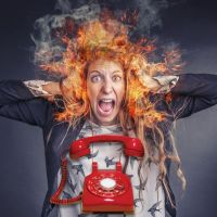 Bias hotlines at US colleges have led to a witch hunt culture on…