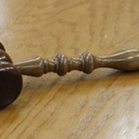 Letter opposing death penalty released by county attorneys from Salt Lake, Summit, Utah, Grand counties | Gephardt Daily