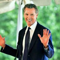 California Spent $500 Million on Diversity, Equity, and Inclusion Training, Report Reveals