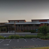 Principal of Washington state elementary school says students need to wear masks while chewing lunch: report