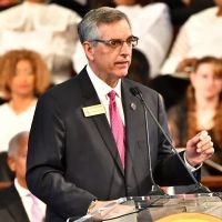 One simple change to the primaries could make our politicians better | Opinion