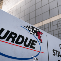 Purdue Pharma Scrambles To Discourage A Justice Department Appeal of Bankruptcy Deal