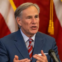 Maybe Texas Shouldn’t Have Elected Cartman as Governor