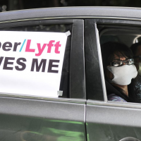 ‘Not dealing with rookies’: Companies brace for Biden’s new labor cops