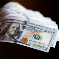 Pandora Papers: “Biggest-ever” bombshell leak exposes financial secrets of the super-rich