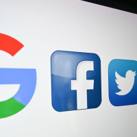 Here’s why tech giants want the Supreme Court to freeze Texas’ social media law