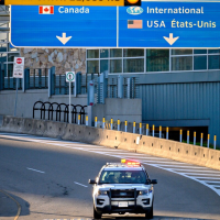 Canada Will Require All Air Travelers To Be Vaccinated, In A Broad New Policy