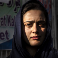 4 Reasons A Potential Taliban Takeover In Afghanistan Matters To The World