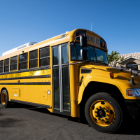 School Boards Are Asking For Federal Help As They Face Threats And Violence