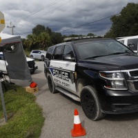 With A Spotlight On Gabby Petito, The Parents Of 2 Missing Black Men Call For Action