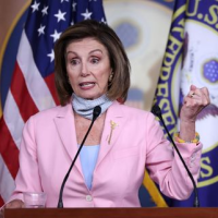 Republicans Are Trying to Return Their Own Serve in Congress