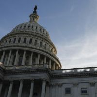 What to know about CBS News’ 2022 midterm elections Battleground Tracker