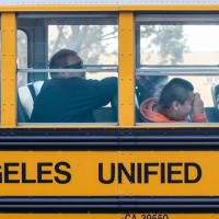 L.A. teachers sidestep BDS resolution in decisive union vote