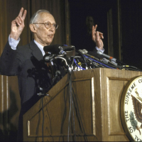 The secret corporate memo behind today's guerilla war on campus progressives