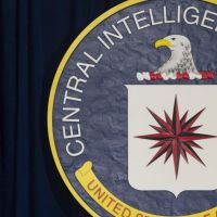 Former CIA officer and satirist Alex Finley on making fun of spies  —  “Intelligence Matters”