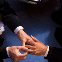 47 House Republicans voted for gay marriage rights. Your turn, Senate GOP.