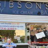 Victory in lawsuit against Oberlin shows the wages of woke zealotry