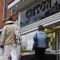 Oberlin College may destroy 137-year-old, family business thanks to left-wing activists