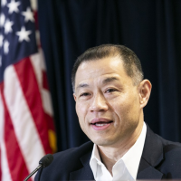 John Liu’s stealth attack on high-quality public schools
