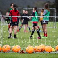 Tennessee Legislators Protect Children from K-12 Transgender Advocates