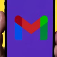 Google Begins Testing Political Campaign Emails Skipping Gmail Spam Filters