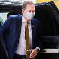 Defense policy bill aims to reduce training accidents – Roll Call