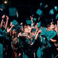 Woke Gen Z new hires are bringing their politics to the workplace