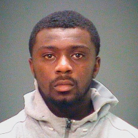 Cleveland mayor’s grandson shot dead, police say