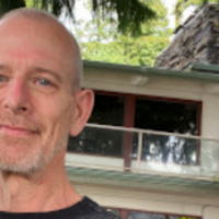 A jogger was killed in a hit-and-run. Police say a teen trying to ‘scare him’ did it, then laughed about it.