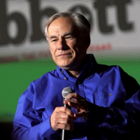 A Good Day for Adults and the Texas GOP | National Review