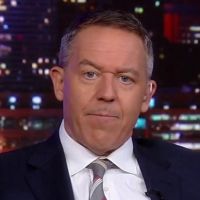 Greg Gutfeld: Michael Avenatti took advantage of Stormy Daniels, but the legacy media took advantage of you