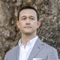 Joseph Gordon-Levitt: ‘Fame is objectifying in the way pornography is objectifying’