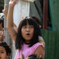 UN Myanmar expert warns of ‘lost generation’ of children