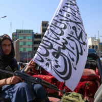 'Death knell': Afghan journalists fear new Taliban media rules