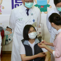US Congress passes law to help Taiwan regain WHO status