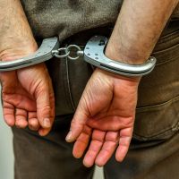 Sex Offenders Could Be Punished Through Chemical Castration in Thailand