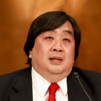 Top State Department adviser rips Biden’s “illegal” and “inhumane” deportation policy on his way out