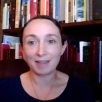 American Families Plan will weaken the American family, says mother of two