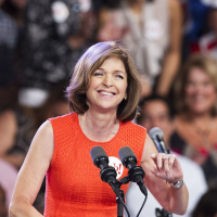 Florida prosecutor investigating after elderly voters registered as Republicans without consent