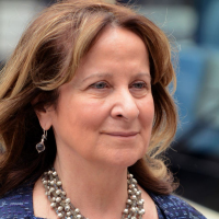 Police must take women’s complaints more seriously, says peer