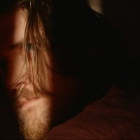 All 15 seconds of Bo Burnham’s spider song from ‘The Inside Outtakes’ are perfect